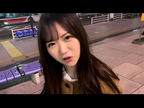 ❤️ Siya ay isang kaibigan na kabilang sa parehong club sa unibersidad. At siya ang pinakakaakit-akit na babae sa club. Ito ay isang Japanese sexy na kapaligiran. Porno sa tl.xlxxporno.ru ❌️