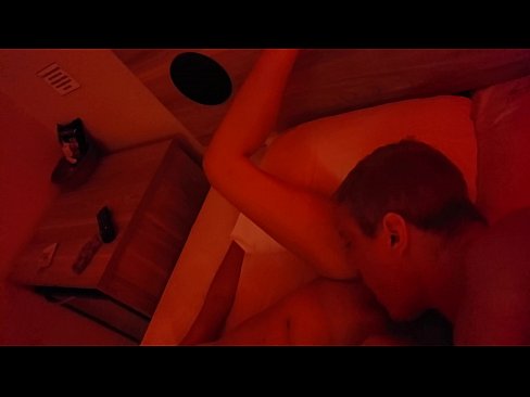 ❤️ Dinilaan ang aking basang puke. Porno sa tl.xlxxporno.ru ❌️