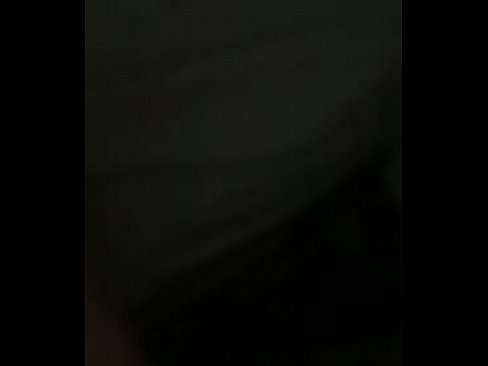 ❤️ Hospital Nurse mainit na asong cancer Porno sa tl.xlxxporno.ru ❌️