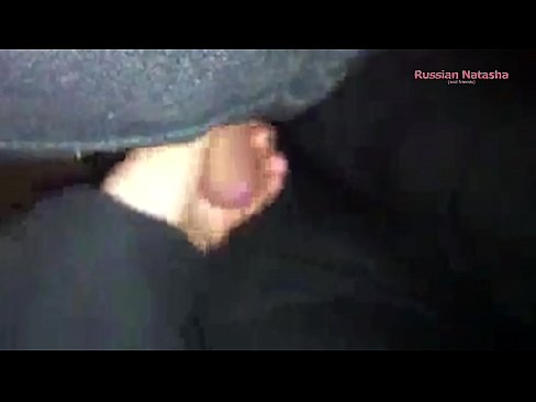 ❤️ UNDERSTADER SEXING IN THE STREET / If this video get 100k views and 100 comments - I'll send everyone in the comments my hubad pics Porno sa tl.xlxxporno.ru ❌️