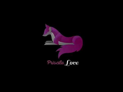 ❤️ Iniwan ako ng aking mga magulang na mag-isa kasama ang aking kapatid na babae at binuhusan ko ng gatas ang kanyang mga suso. Porno sa tl.xlxxporno.ru ❌️