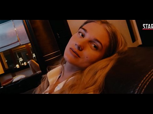 ❤️ SEX SCENE WITH KRISTINA ASMUS (FULL HD 1080) Porno sa tl.xlxxporno.ru ❌️