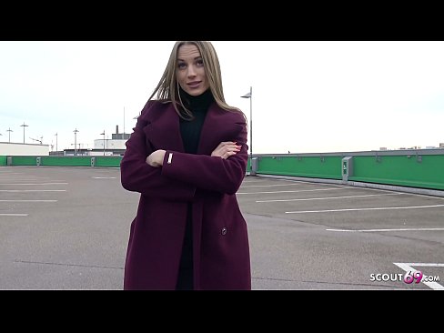 ❤️ ANG GERMAN SCOUT AY ISANG DREAM TOUCHING STEELE, PARKING LOT TELLTALE AT SEXY PARA SA PERA Porno sa tl.xlxxporno.ru ❌️