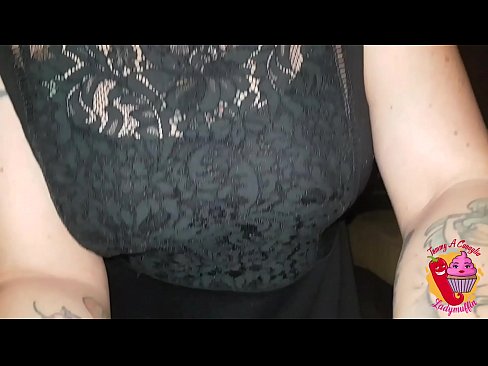 ❤️ Ang slutty stepsister ay nagbibigay sa kanya ng blowjob at Spanish Porno sa tl.xlxxporno.ru ❌️