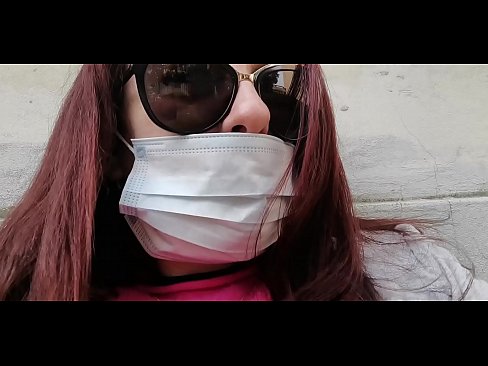 ❤️ Si Nicoletta ay naghiganti sa kanyang kapitbahay at umihi sa kanyang garahe (Special Covid19 Italian Quarantine) Porno sa tl.xlxxporno.ru ❌️