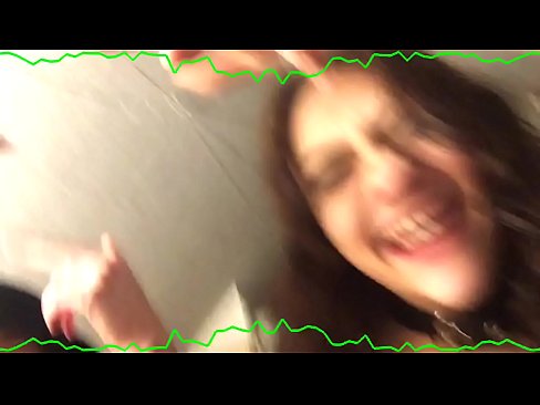 ❤️ Dalawang sexy brunette emosyonal na panti manatili bastards quirky asong babae Porno sa tl.xlxxporno.ru ❌️