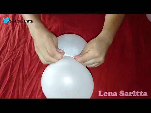 ❤️ Paano gumawa ng laruang puki o anus sa bahay Porno sa tl.xlxxporno.ru ❌️