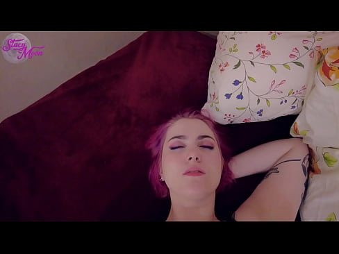 ❤️ Hiniling ng slutty na kaklase na laktawan ang OBG sa kanya, kaya nag-fuck kami nang walang condom Porno sa tl.xlxxporno.ru ❌️