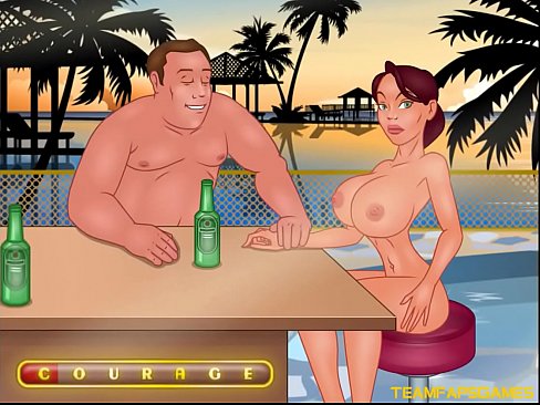 ❤️ Gumagapang na gamot sa sanggol sa bdsm resort 2 Porno sa tl.xlxxporno.ru ❌️