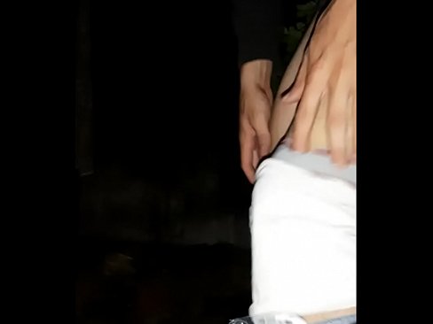 ❤️ Tumalon ang kapitbahay ko sa pader ng quarantine ko Porno sa tl.xlxxporno.ru ❌️