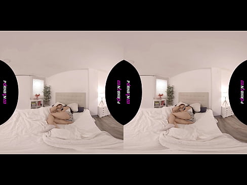 ❤️ PORNBCN VR Dalawang batang lesbian ang nagising sa 4K 180 3D virtual reality Geneva Bellucci Katrina Moreno Porno sa tl.xlxxporno.ru ❌️