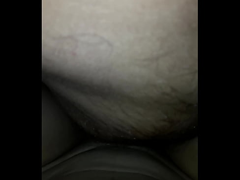 ❤️ Fucking isang lalaking kolektor na si Olya Naumova mula sa Bryansk Porno sa tl.xlxxporno.ru ❌️