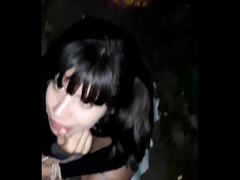 ❤️ Sa kalye namamaga ang ari kapalit ng kendi Porno sa tl.xlxxporno.ru ❌️