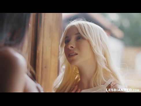 ❤️ Umuwi si Girl pagkalipas ng ilang buwan at kinain niya ang puki ng kanyang madrasta Porno sa tl.xlxxporno.ru ❌️