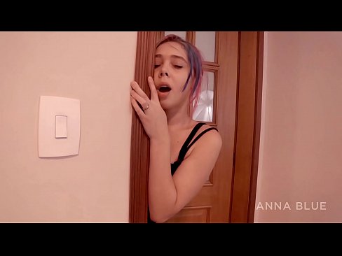 ❤️ Bumalik ako sa kapatid ko. Nakipag-sex ako sa girlfriend niya. lesbian payback. Porno sa tl.xlxxporno.ru ❌️
