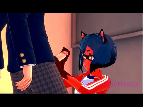 ❤️ Bagong ranch ng baka kasama si Michiru Kagemori Porno sa tl.xlxxporno.ru ❌️