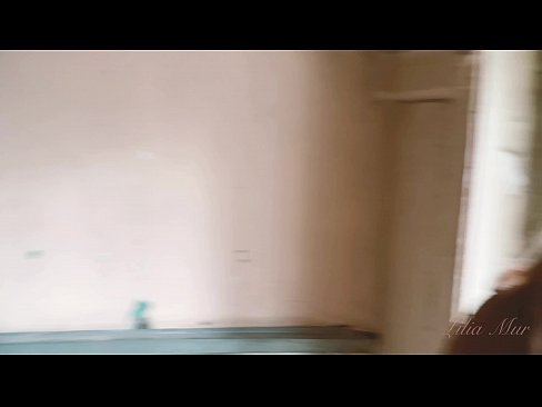 ❤️ Ang lasa ng cum ay nagpapaalala sa iyo ng iyong pagkabata? Porno sa tl.xlxxporno.ru ❌️