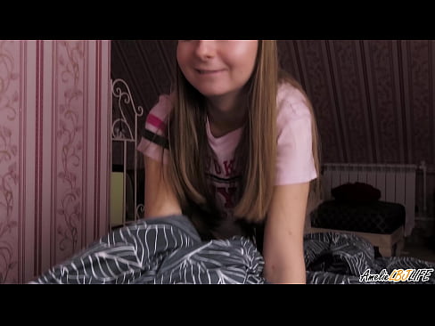 ❤️ Si Blondie ay sumipsip ng malalim sa kanyang BFF at Nakuha ang Cum sa Kanyang Bibig Porno sa tl.xlxxporno.ru ❌️