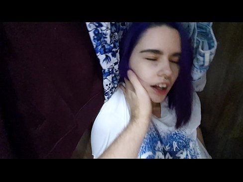 ❤️ Natagpuan ang aking kapatid na babae sa aparador at tinulungan ang kanyang cum Porno sa tl.xlxxporno.ru ❌️